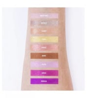 مويرا ظل العيون كريمي 02 Infinity