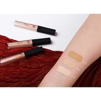 كونسيلر ليف لإخفاء الهالات السوداء والعيوب الخفيفه...