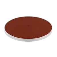 ليف احمر خدود احادي قابل للنقل عالي الصبغه 13