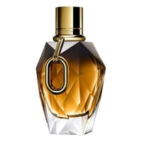 باكو رابان عطر مليون جولد 50 مل