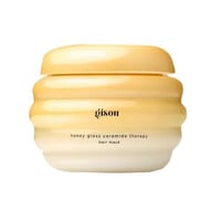 غيسو قناع الشعر المرطب بالعسل والسيراميد العلاجي 2...