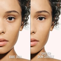 ديور كونسيلر فوريفر سكين كوريكت - W3 Warm