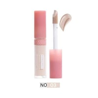 كرستين كونسيلر تغطية كاملة 15 مل - 03