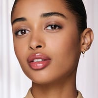 اورجلاس كونسيلر فانيش اير براش - ديون حجم ميني