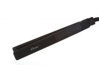 اوكيما سيراميك OK- 2586