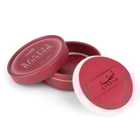 قصة مجموعة سيكريت بلوسوم - 3 حبات