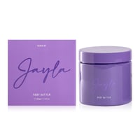 جيلا زبدة الجسم دوس 350مل