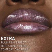 فالنتينو ملمع الشفاه 3.9 مل ميني - 00R