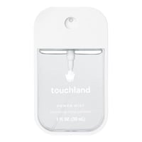 تاتشلاند معقم باور ميست المرطب لليدين بيتش كوكو 30...