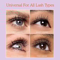 سيفورا مجموعة مكياج وعناية بالبشرة كلين مي اب 8 قط...