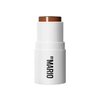 ميك اب باي ماريو كنتور الوجه سوفت سكالبت - دارك حج...