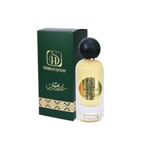عطر روز مون شروق ناي - 50 مل