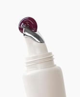 ريفاي ملمع الشفاه 13 مل - بلم