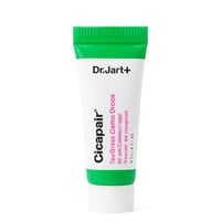 دكتور جارت مرطب سيكابير للبشرة الحساسة 7 مل ميني