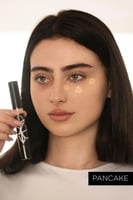 نورة بوعوض كونسيلر - بان كيك 4.8 جم