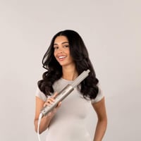 كلارا المجفف متعدد الاستخدام - كاندي