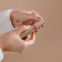 بونيتا جهاز إزالة شعر الوجه