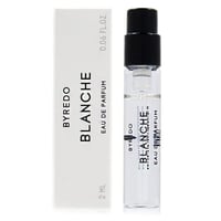 عطر بايريدو بلانش بارفان 2 مل ميني