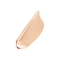 ديور كونسيلر فوريفر سكين كوريكت - 1N نوترال