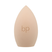 بيوتي باترا اسفنجة مكياج متعددة الاستخدام