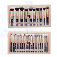 بيوتي باترا طقم فرش مكياج بروفيشنال كاملة 27 فرشاة