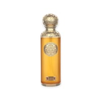 قصة عطر سافا - 200مل