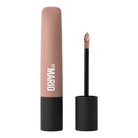 ميك اب باي ماريو ظلال العيون ماستر ماتس الكريمية ط...