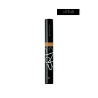 نورة بوعوض كونسيلر - لوتس 4.8 جم