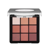 فلورمار ظلال العيون - 003 سنست 9 الوان