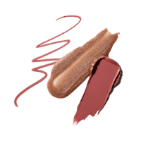 ماك مجموعة احمر شفاه سبرينج فور تيدي 3 قطع