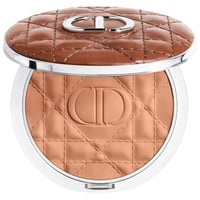 ديور فوريفر نود برونزر 18 جم - 10 سوفت مات