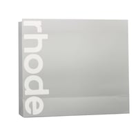 كيس رود هايلي بيبير