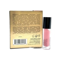 اورجلاس أحمر خدود سائل 1 مل ميني - سين