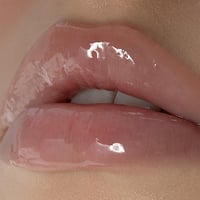 لوكا مرطب الشفاه المغذي 15 مل - فانيلا سويرل 01