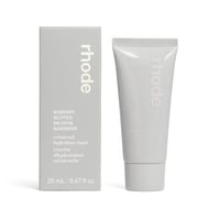 رود هايلي بلسم مرطب عميق البشرة بارير بيتر 20 مل م...