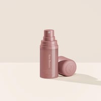 رير بيوتي رذاذ فايند كومفورت العطري للجسم والشعر 5...