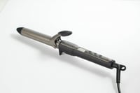 اوكيما فير تلفيف ومجعد الشعر 19- ملم OK-1095