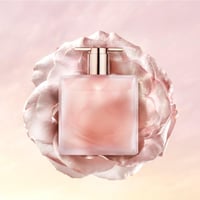 لانكوم عطر ايدول او دو بارفيوم - 25مل