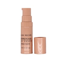 جلو ريسيبي سيروم تفتيح وترطيب البشرة ووترميلون جلو...