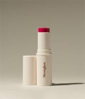 مونجليز أحمر خدود - مارش