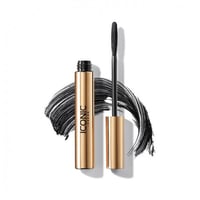 ايكونيك لندن ماسكارا ثريت الثلاثي - 9 مل