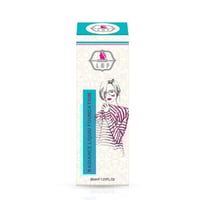 ليف كريم أساس سائل بتركيبه خفيفه الوزن NC51