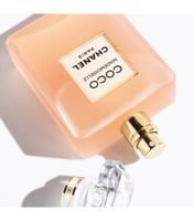 شانيل عطر ليلي كوكو مادموزيل 100 مل