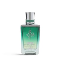 اطياب المرشود عطر لسا بدري 3 - 100 مل