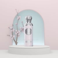 قصة مجموعة ليجند اوف فاليز امبريال + هيدسو