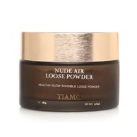 تيامو بودرة الجسم - 150 جم