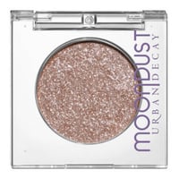 اربن ديكاي مون قلتر عيون سبيس كاوبوي