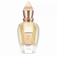 زيرجوف أويسل أو دي بارفيوم الحجم: 50 مل