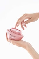 كيراستاس قناع كروما أبسولو غني ومضاد للمسامية، 200...