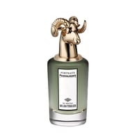 بنهالغنز عطر ذا انيميتابل ويليام بينهاليغون او دي...